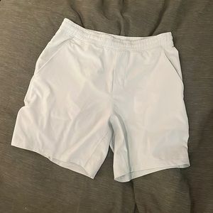 Lululemon Surge Shorts Men’s Medium